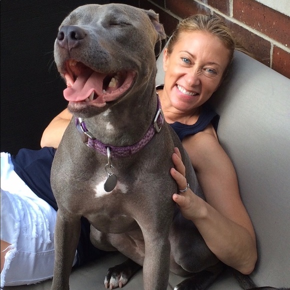 WE ❤️ OFFERS & BUNDLES! - Picture 3 of 6